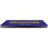 NFL Baltimore Ravens Purple Performance Series Apple MacBook Pro 14-inch Skin