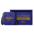 NFL Baltimore Ravens Purple Performance Series Nintendo Skins