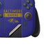 NFL Baltimore Ravens Purple Performance Series Nintendo Switch 2 (2025) Joy-Con Controller Skin