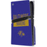 NFL Baltimore Ravens Purple Performance Series PlayStation PS5 Skins