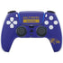 NFL Baltimore Ravens Purple Performance Series PlayStation PS5 Skins