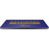 NFL Baltimore Ravens Purple Performance Series Surface Laptop 7 13.8in Skin