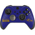 NFL Baltimore Ravens Purple Performance Series Xbox Elite Wireless Controller Series 2 Skin
