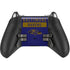 NFL Baltimore Ravens Purple Performance Series Xbox Elite Wireless Controller Series 2 Skin