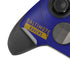 NFL Baltimore Ravens Purple Performance Series Xbox Elite Wireless Controller Series 2 Skin