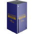 NFL Baltimore Ravens Purple Performance Series Xbox Series X Skins