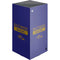 NFL Baltimore Ravens Purple Performance Series XBox Series X Digital Edition Console Skin