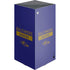 NFL Baltimore Ravens Purple Performance Series XBox Series X Digital Edition Console Skin