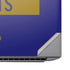 NFL Baltimore Ravens Purple Performance Series HP ZBook Fury 16 G10 Skin