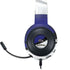 NFL Baltimore Ravens Razer Kraken X Skin