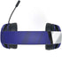NFL Baltimore Ravens Razer Kraken X Skin