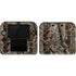 NFL Baltimore Ravens Realtree AP Camo Nintendo Skins