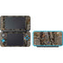 NFL Baltimore Ravens Realtree AP Camo Nintendo 2DS XL (2017) Skin