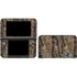 NFL Baltimore Ravens Realtree AP Camo Nintendo Skins