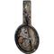 NFL Baltimore Ravens Realtree AP Camo Bose QuietComfort 35 II Headphones Skin
