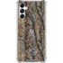 NFL Baltimore Ravens Realtree AP Camo Gabb Phone 4 Clear Case