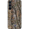 NFL Baltimore Ravens Realtree AP Camo Galaxy A35 5G Skin