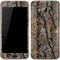 NFL Baltimore Ravens Realtree AP Camo Galaxy J3 Skin