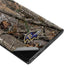 NFL Baltimore Ravens Realtree AP Camo Galaxy Note 10 Plus Skin