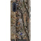 NFL Baltimore Ravens Realtree AP Camo Galaxy Note 10 Pro Case