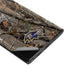 NFL Baltimore Ravens Realtree AP Camo Galaxy Note 10 Skin