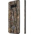NFL Baltimore Ravens Realtree AP Camo Galaxy Note 8 Skin