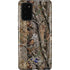 NFL Baltimore Ravens Realtree AP Camo Galaxy Note20 5G Pro Case