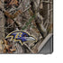 NFL Baltimore Ravens Realtree AP Camo Galaxy Note20 5G Skin