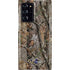 NFL Baltimore Ravens Realtree AP Camo Galaxy Cases