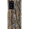 NFL Baltimore Ravens Realtree AP Camo Galaxy Note20 Ultra 5G Lite Case