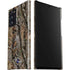 NFL Baltimore Ravens Realtree AP Camo Galaxy Note20 Ultra 5G Lite Case