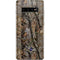 NFL Baltimore Ravens Realtree AP Camo Galaxy S10 Plus Skin