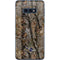 NFL Baltimore Ravens Realtree AP Camo Galaxy S10e Skin