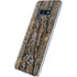 NFL Baltimore Ravens Realtree AP Camo Galaxy S10e Skin