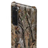 NFL Baltimore Ravens Realtree AP Camo Galaxy S20 Lite Case