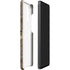 NFL Baltimore Ravens Realtree AP Camo Galaxy S20 Lite Case