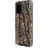 NFL Baltimore Ravens Realtree AP Camo Galaxy S20 Plus Pro Case