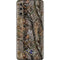NFL Baltimore Ravens Realtree AP Camo Galaxy S20 Plus Skin