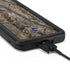 NFL Baltimore Ravens Realtree AP Camo Galaxy S20 Plus Waterproof Case