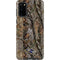 NFL Baltimore Ravens Realtree AP Camo Galaxy S20 Pro Case