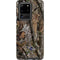 NFL Baltimore Ravens Realtree AP Camo Galaxy S20 Ultra 5G Pro Case