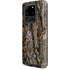 NFL Baltimore Ravens Realtree AP Camo Galaxy S20 Ultra 5G Pro Case