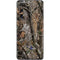 NFL Baltimore Ravens Realtree AP Camo Galaxy S20 Ultra 5G Skin