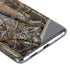 NFL Baltimore Ravens Realtree AP Camo Galaxy S20 Ultra 5G Skin