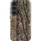 NFL Baltimore Ravens Realtree AP Camo Galaxy S25 Impact Case