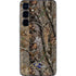 NFL Baltimore Ravens Realtree AP Camo Galaxy S24 Skin