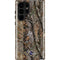 NFL Baltimore Ravens Realtree AP Camo Galaxy Cases