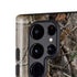 NFL Baltimore Ravens Realtree AP Camo Galaxy S25 Ultra Impact Case