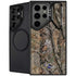 NFL Baltimore Ravens Realtree AP Camo Galaxy Cases