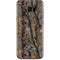 NFL Baltimore Ravens Realtree AP Camo Galaxy S8 Plus Skin